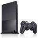 Image for article titled PS3, PSP Sales Down, PS2 Sales Up (?!)